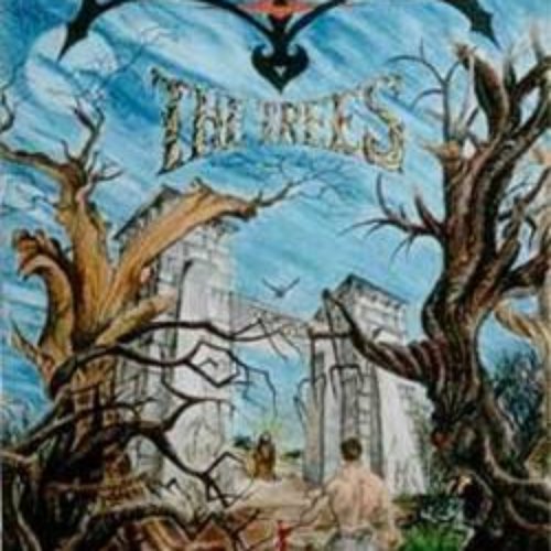 The Trees