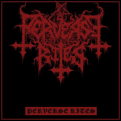 Perverse Rites