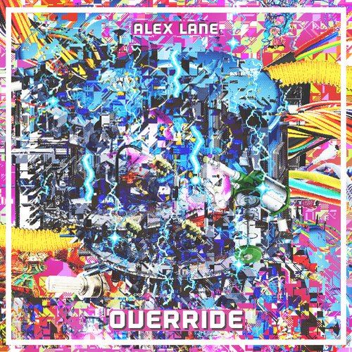 Override