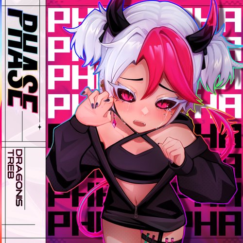 Phase - Single