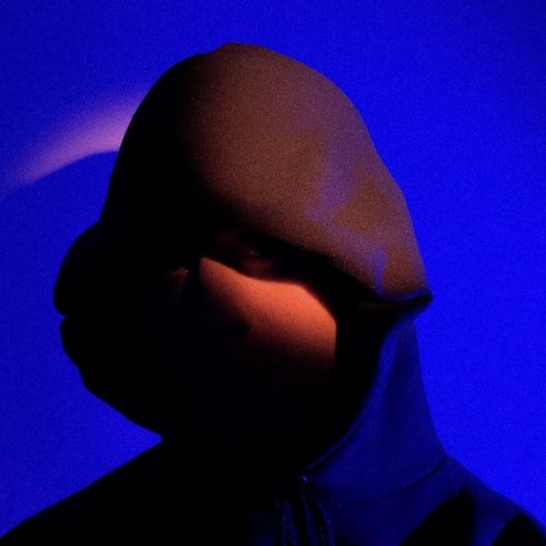 DRUNK - Single