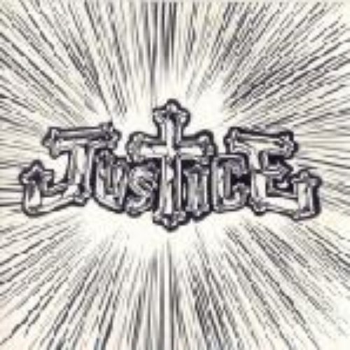 Ed Banger / Because Music Present Justice