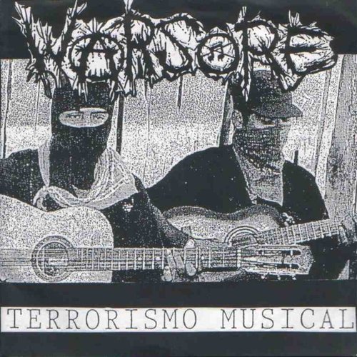 Terrorismo Musical / This Must Stop