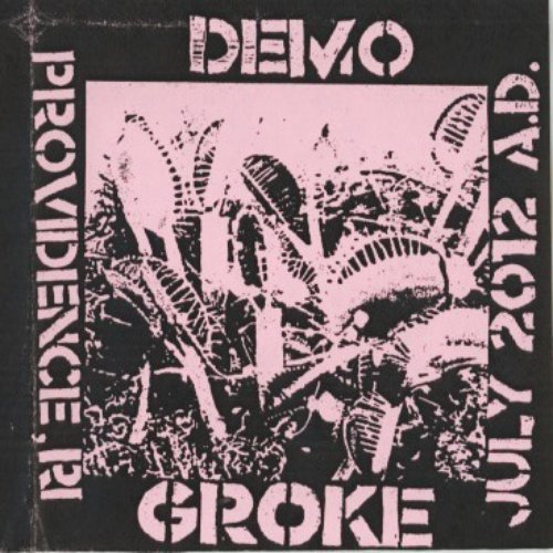 DEMO