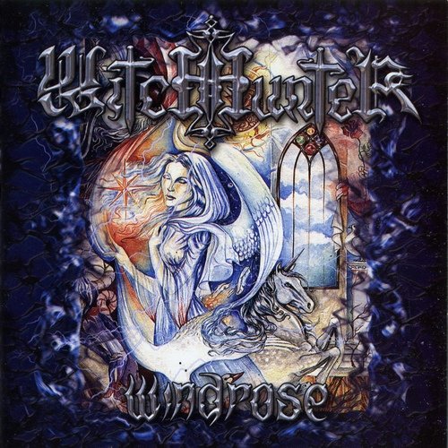 Windrose