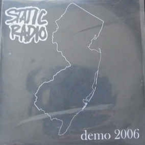 Demo 2006