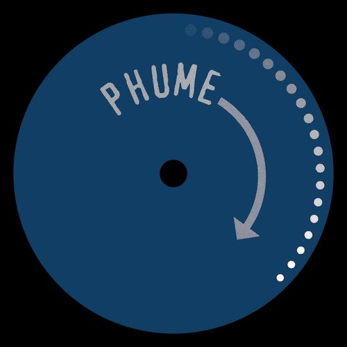 Phume