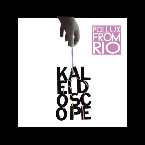 Kaleidoscope