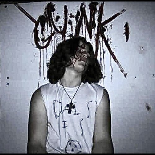 GUNK [Explicit]
