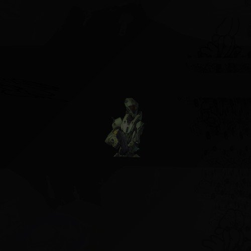 soundcloud