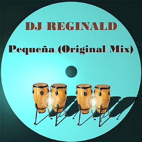 Pequeña (Original Mix)