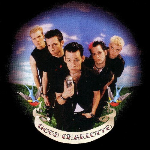 Good Charlotte