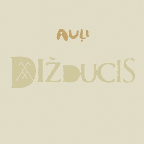 Dizducis