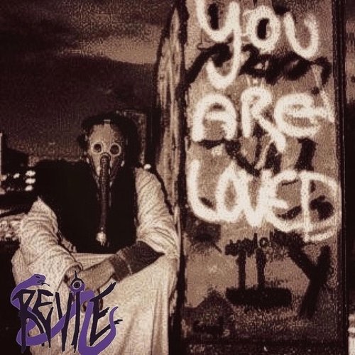 One More Song - Single