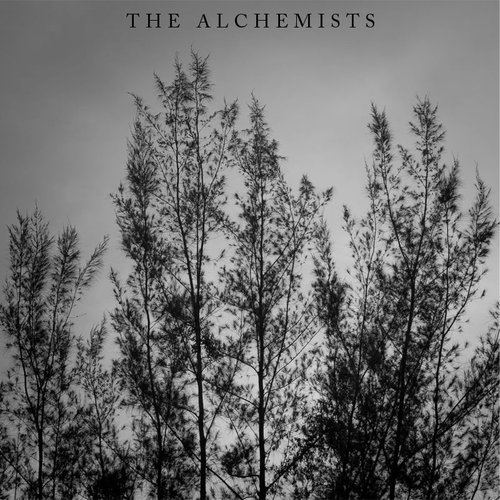 The Alchemists