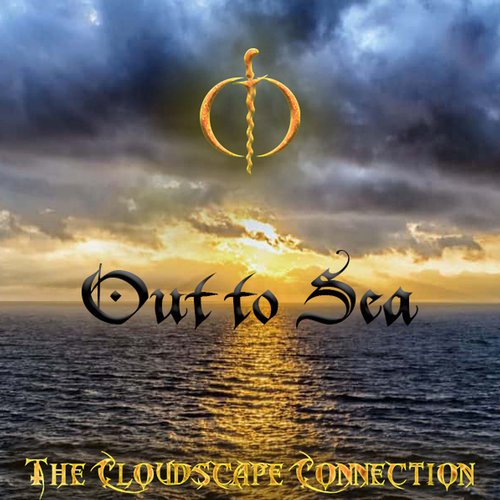 Out To Sea