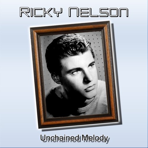 Unchained Melody