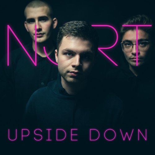 Upside Down