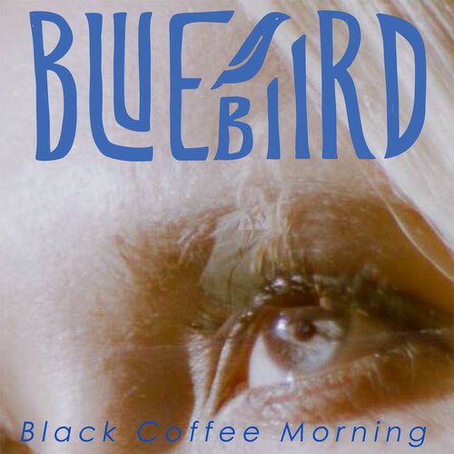 Black Coffee Morning