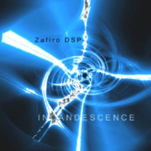 Incandescence