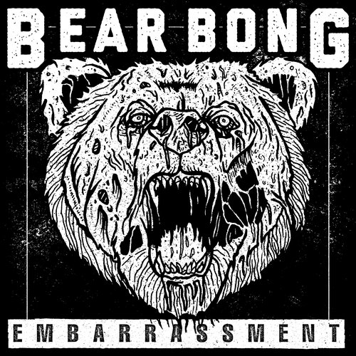 Embarrassment