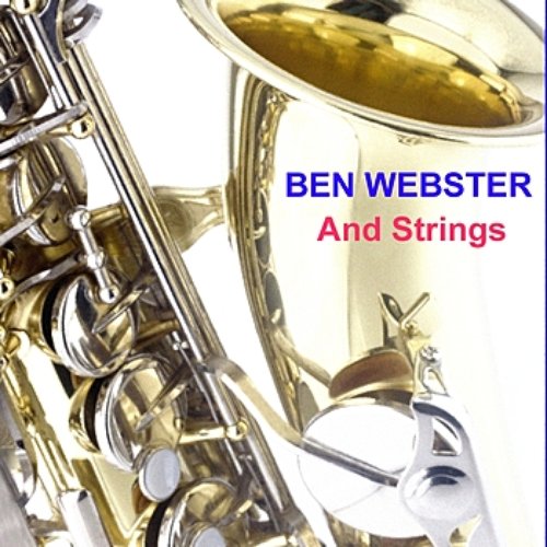 And Strings