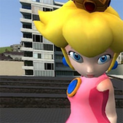 MELEE
