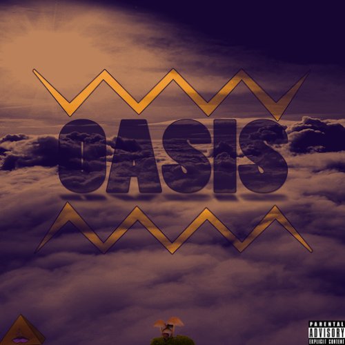 Oasis