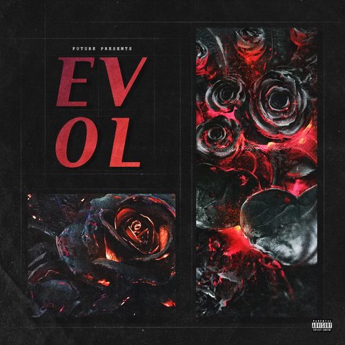 EVOL (Sessions)