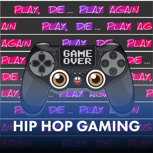 Hip Hop Gaming