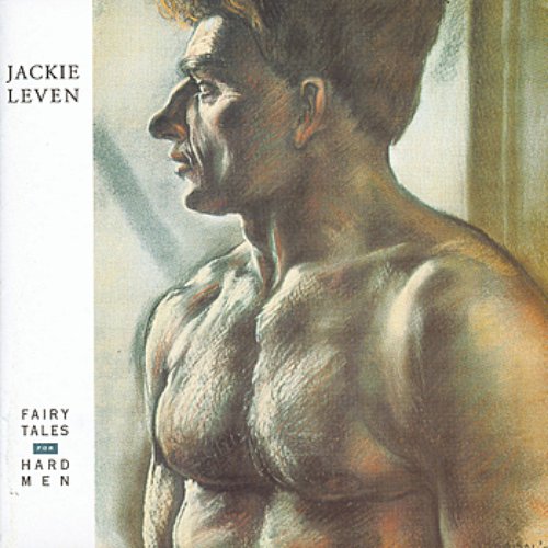 Fairytales For Hardmen