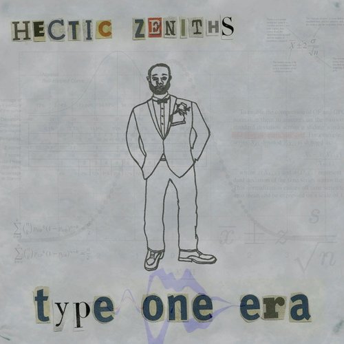Type One Era