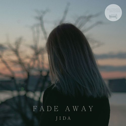 Fade Away - EP