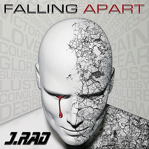 Falling Apart