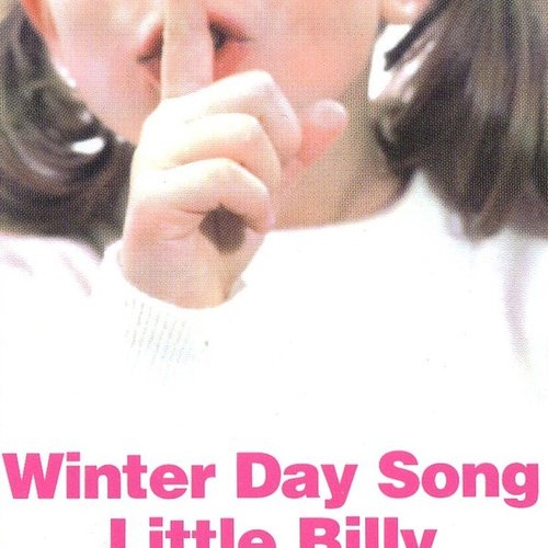 Winter Day Song