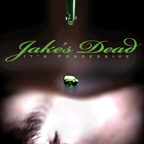 Jake's Dead: Original Score