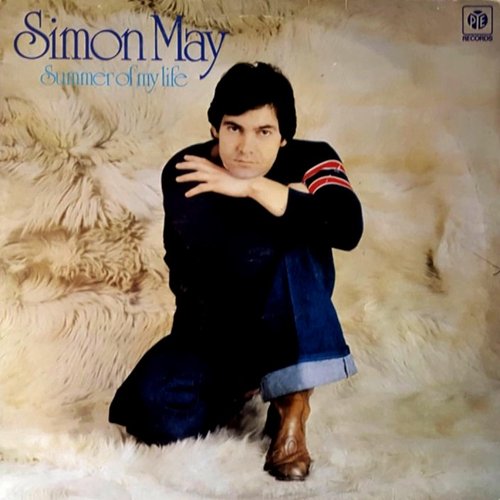 The Summer Of My Life