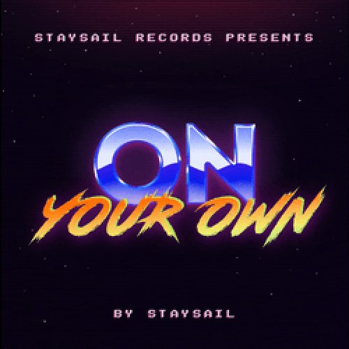 On Your Own
