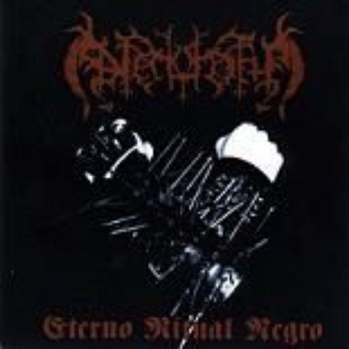 Eterno Ritual Negro