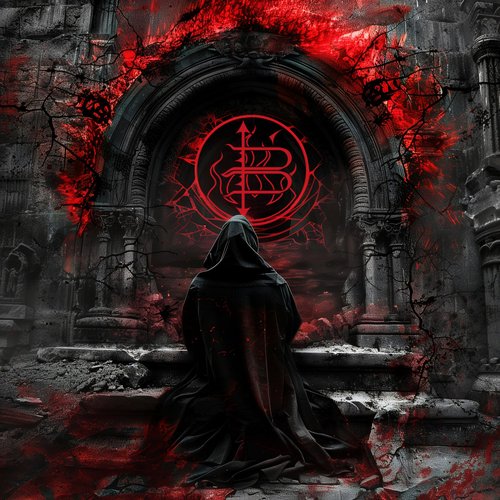 Disciples
