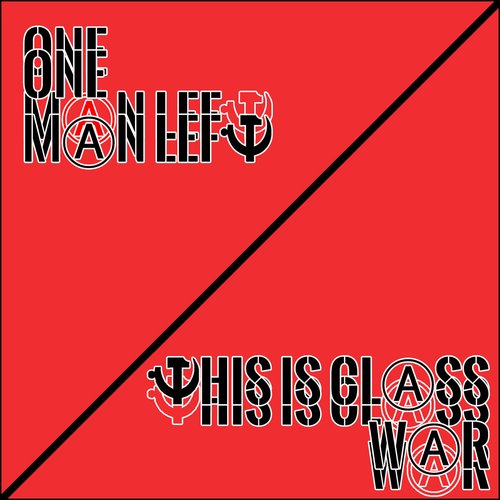 This Is Class War