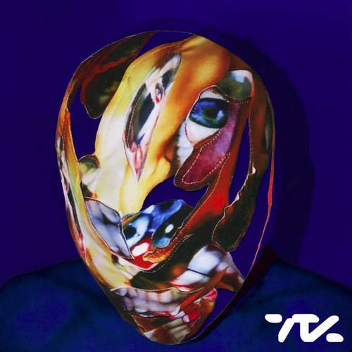 Tik Tik - EP