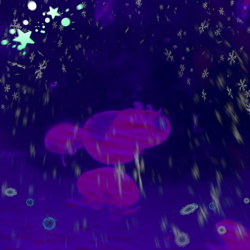 Aquatheon