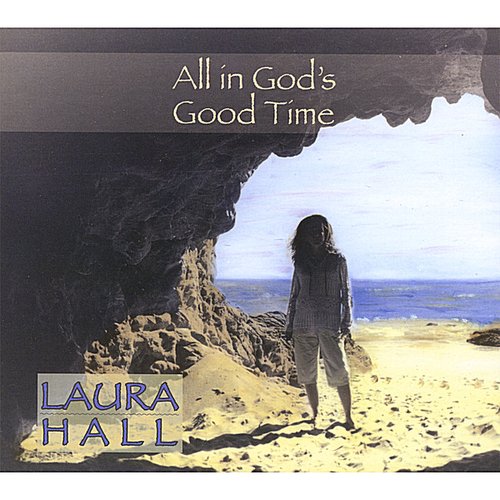 All in God's Good Time