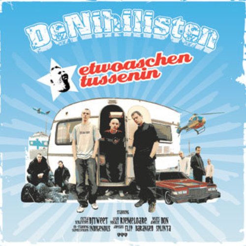 Etwoaschen Tussenin