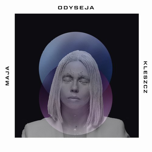 Odyseja