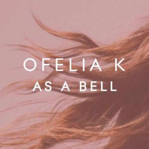 As a Bell - Single