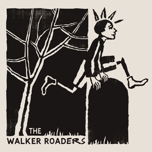 The Walker Roaders