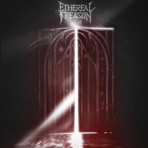 Rituals [Explicit]