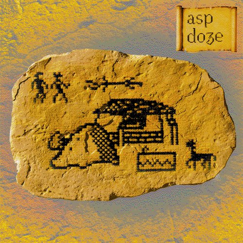 ASP doze